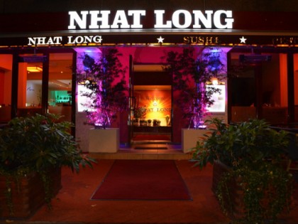 Фото: Nhat Long